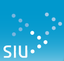 Logo SIU