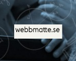 lenkebilde til webmatte.se