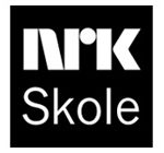 lenkebilde til NRK skole