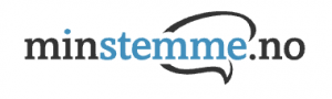lenkebilde til minstemme.no