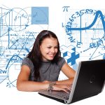 lenkebilde til matematikkvideoer