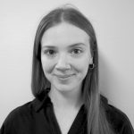 Foto av Kateryna