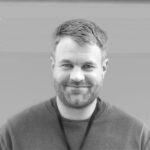 Foto av Kjetil Roppestad.