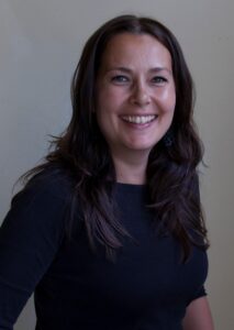 Foto av Marit Lunde.