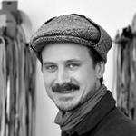 Foto av Marcus Nicolay Janson.