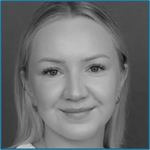 Foto av Oda Martine Børresen.