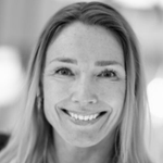 Foto av Svanhild Berntsen.